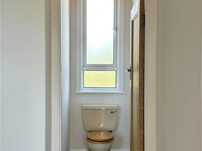 Picture 22